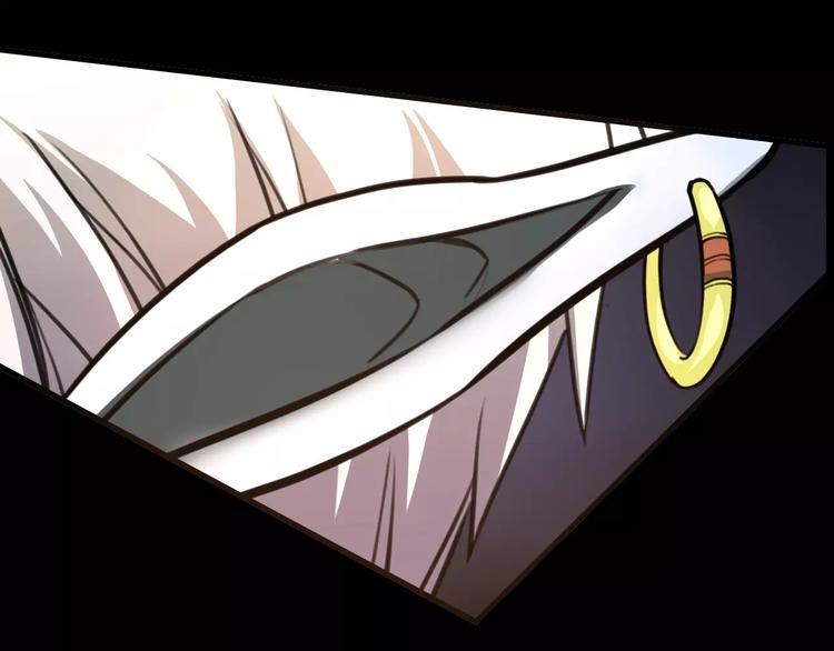 第6话 觉醒！战斗！9