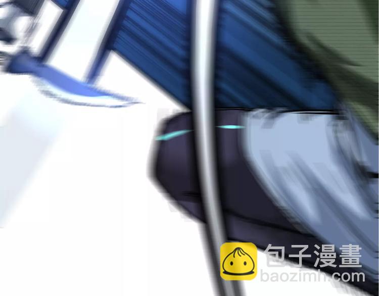第4话 更强的对手97