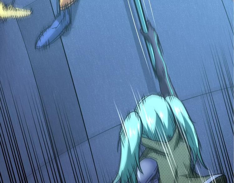 第4话 更强的对手106