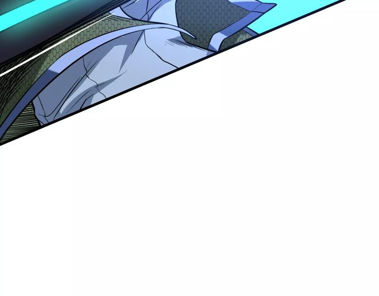 第3话 战斗打响102