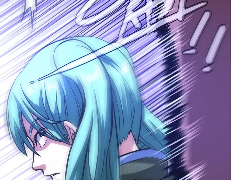 第3话 战斗打响79
