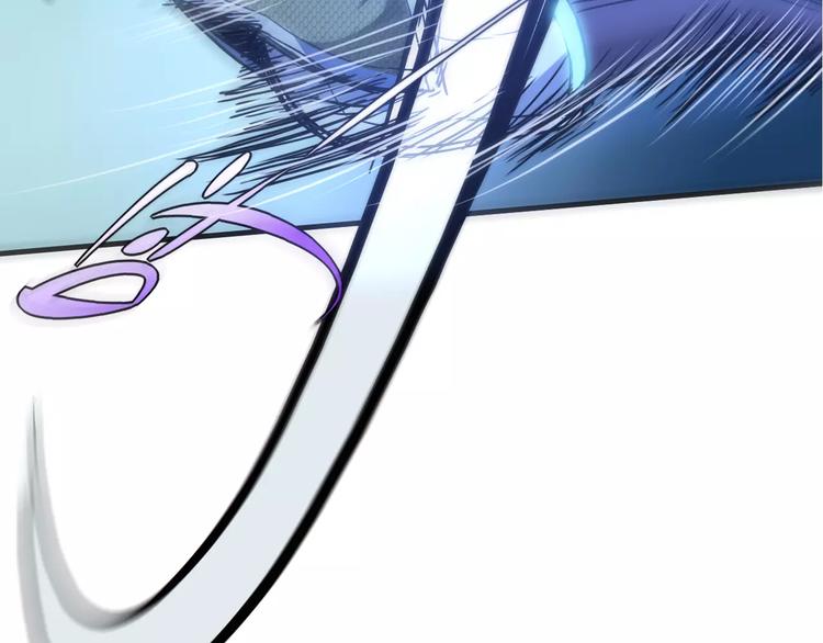 第4话 更强的对手101