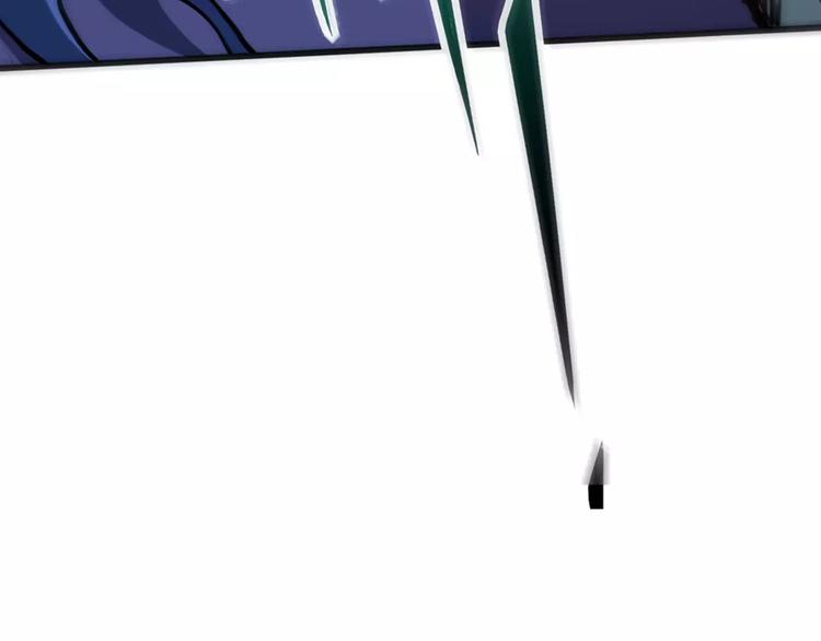 第6话 觉醒！战斗！36