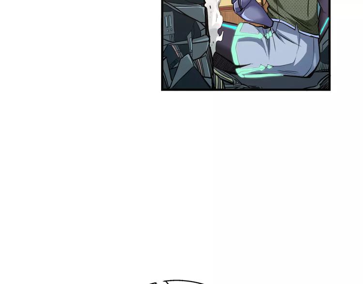 第7话 谁敢对我妹妹下手96