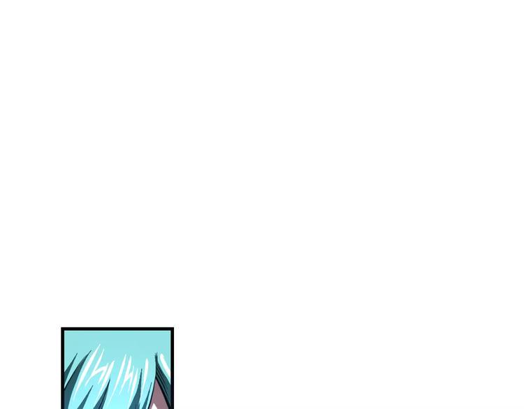 第4话 更强的对手22