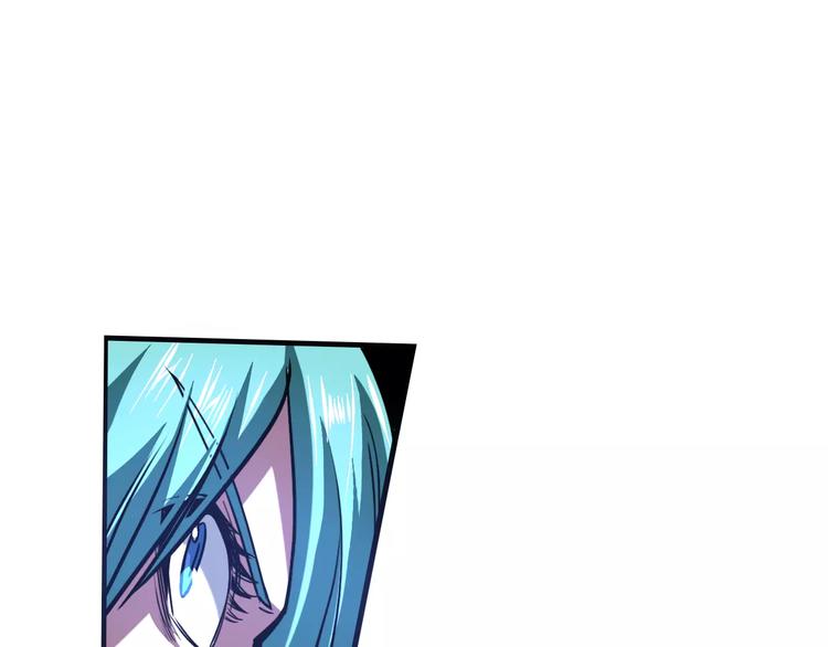 第5话 觉醒前夕73
