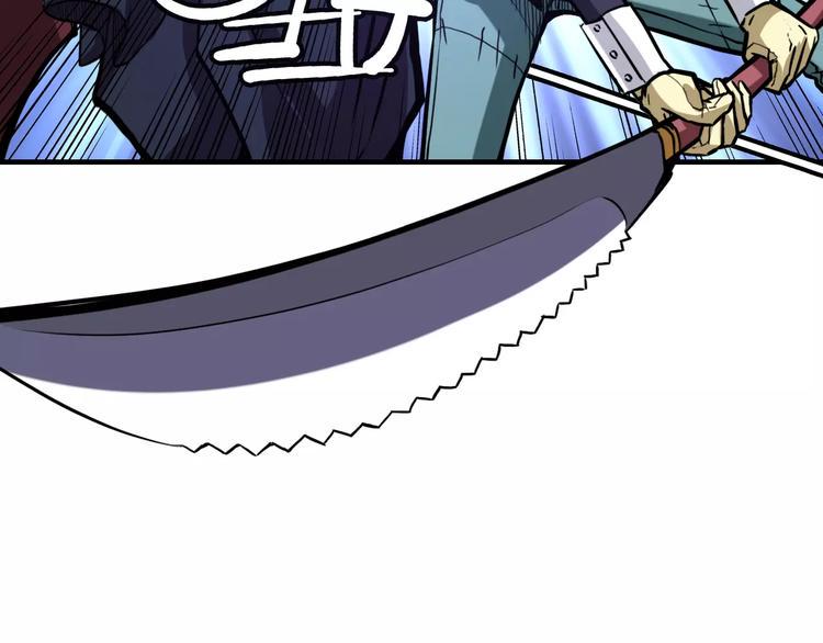 第10话 兔子44