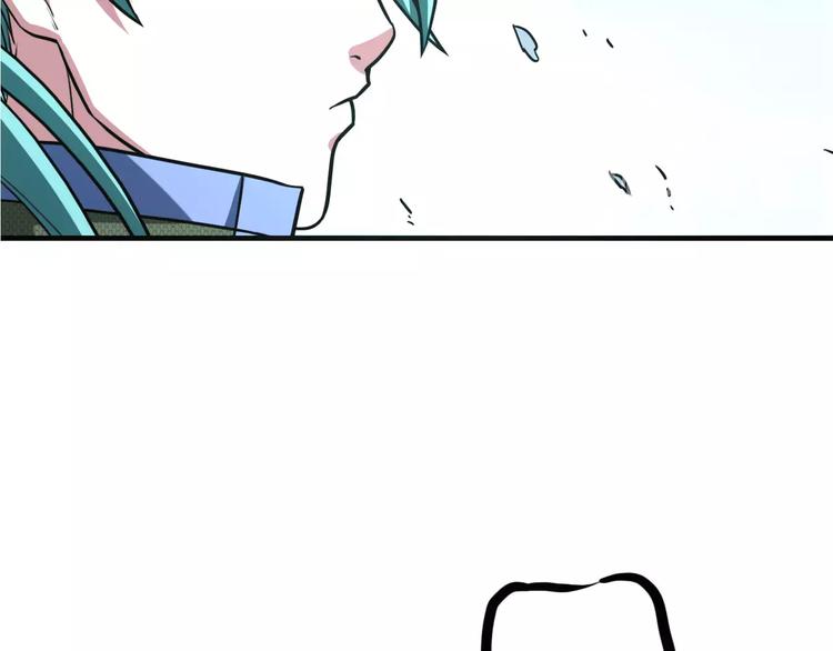 第3话 战斗打响10