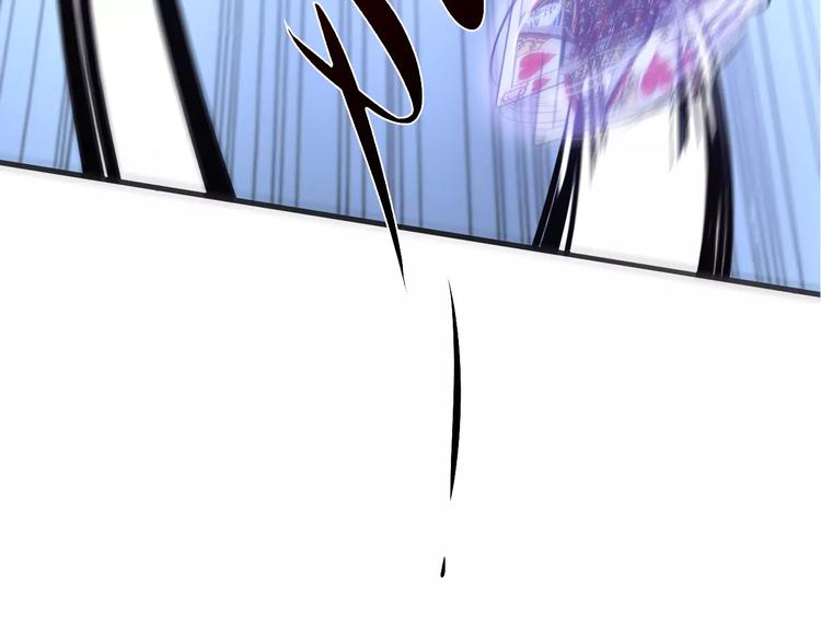 第4话 更强的对手60