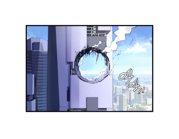 第10话 兔子69