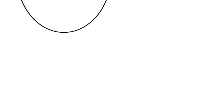 第8话 解剖？23