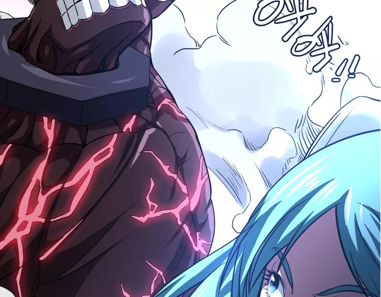 第3话 战斗打响108