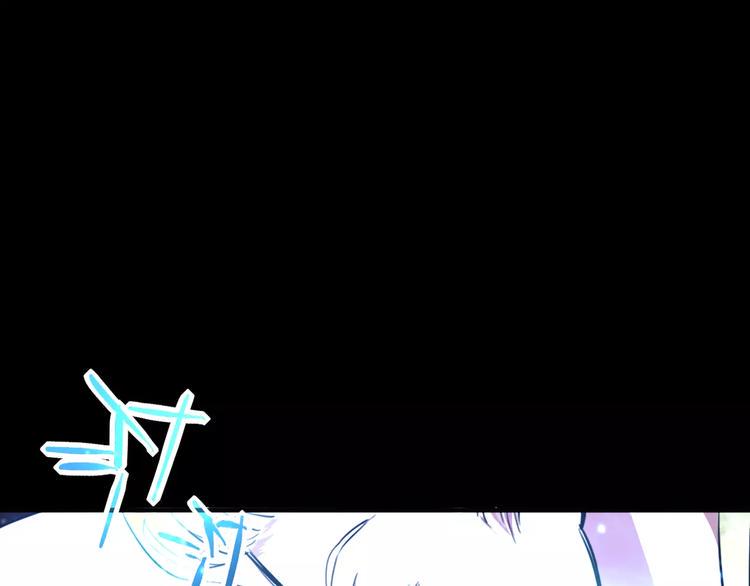 第5话 觉醒前夕138