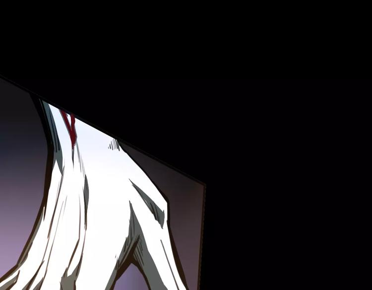 第6话 觉醒！战斗！5