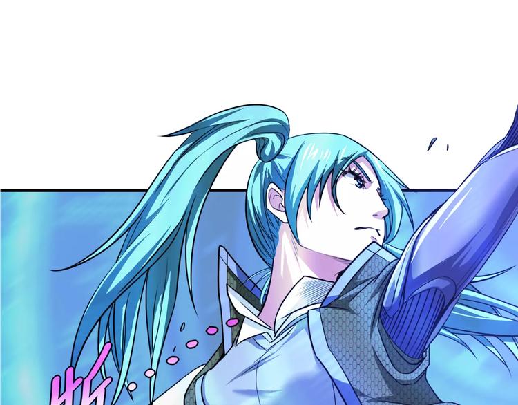 第3话 战斗打响6