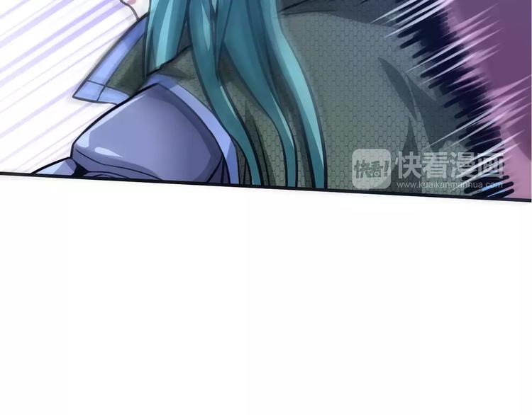 第3话 战斗打响80