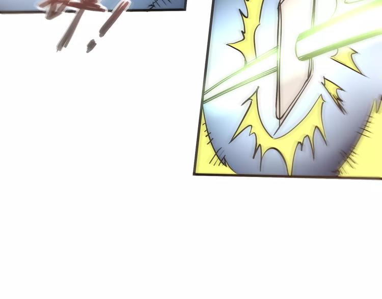 第6话 觉醒！战斗！117