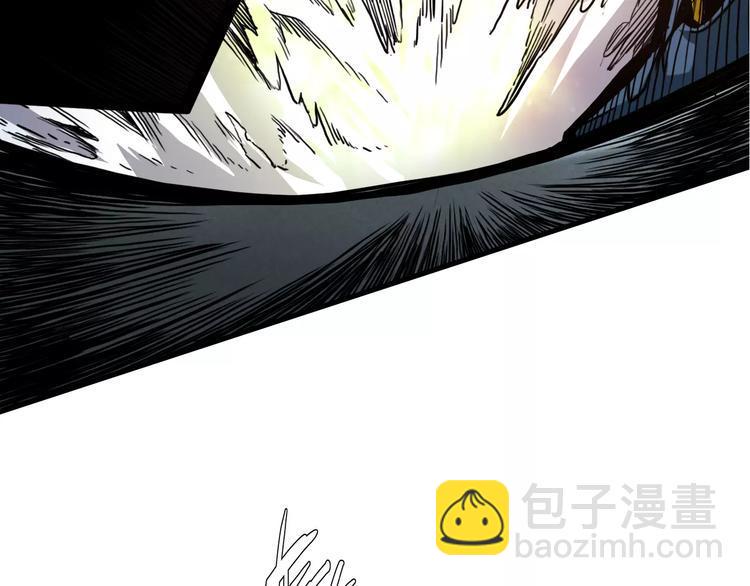 第10话 兔子95