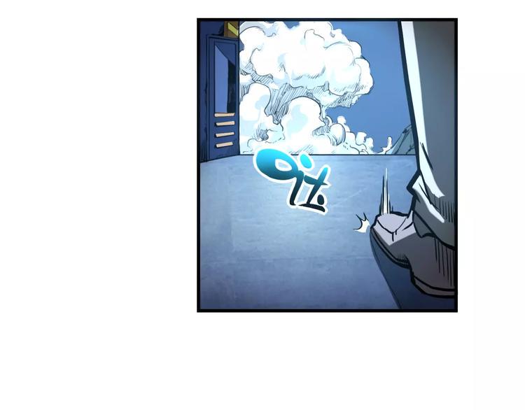 第6话 觉醒！战斗！185