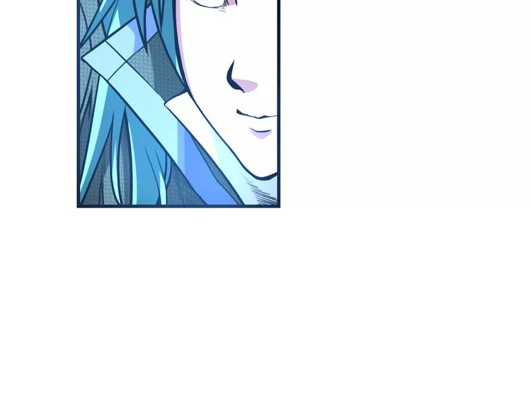 第3话 战斗打响96
