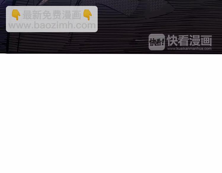 第5话 觉醒前夕86
