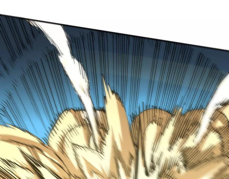 第6话 觉醒！战斗！50