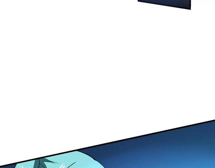 第3话 战斗打响100