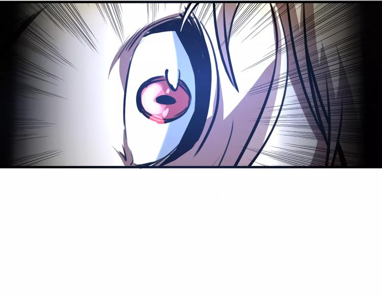 第5话 觉醒前夕17