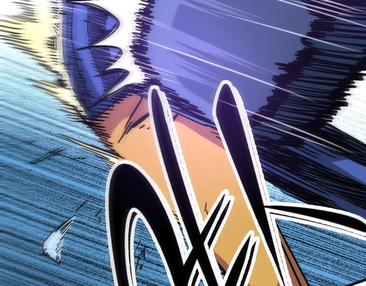 第4话 更强的对手84
