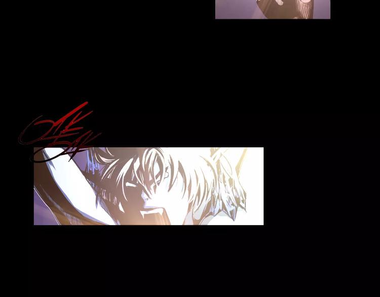 第7话 谁敢对我妹妹下手103