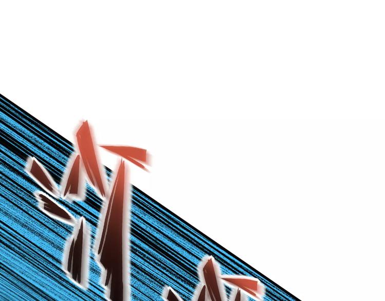 第3话 战斗打响66