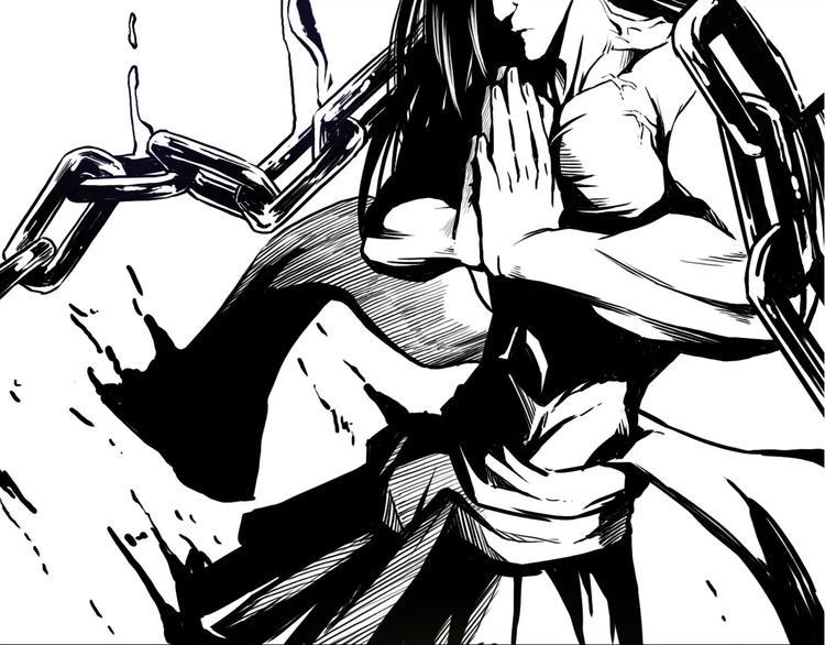 第10话 兔子91