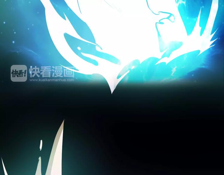 第5话 觉醒前夕10