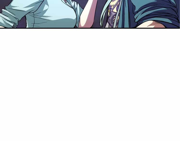 第1+2话 梦境怪物钻入现实149