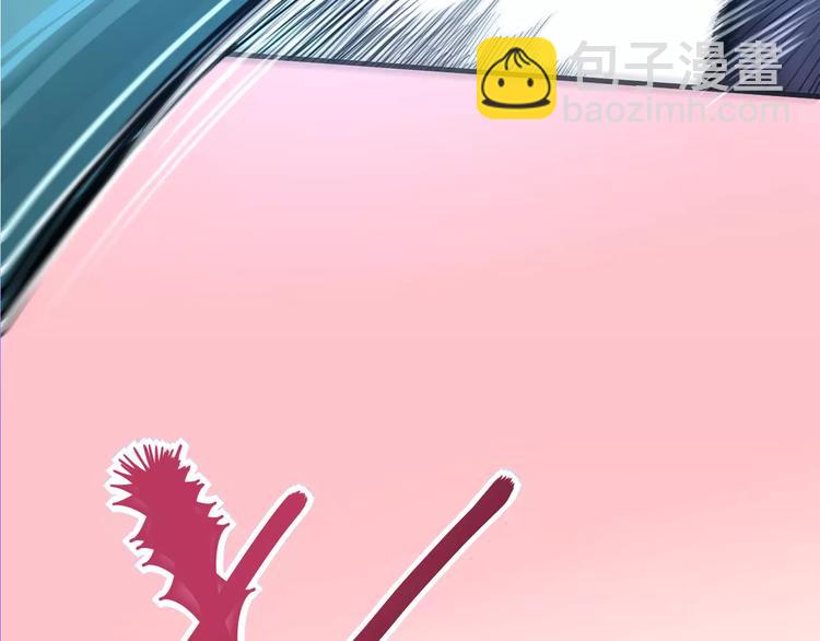 第3话 战斗打响89