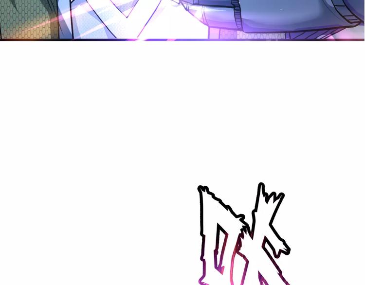 第3话 战斗打响37