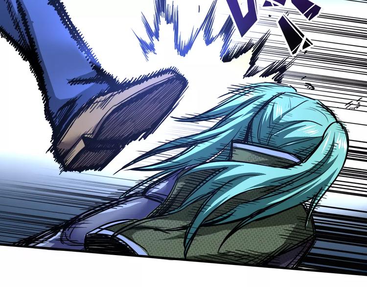 第5话 觉醒前夕77