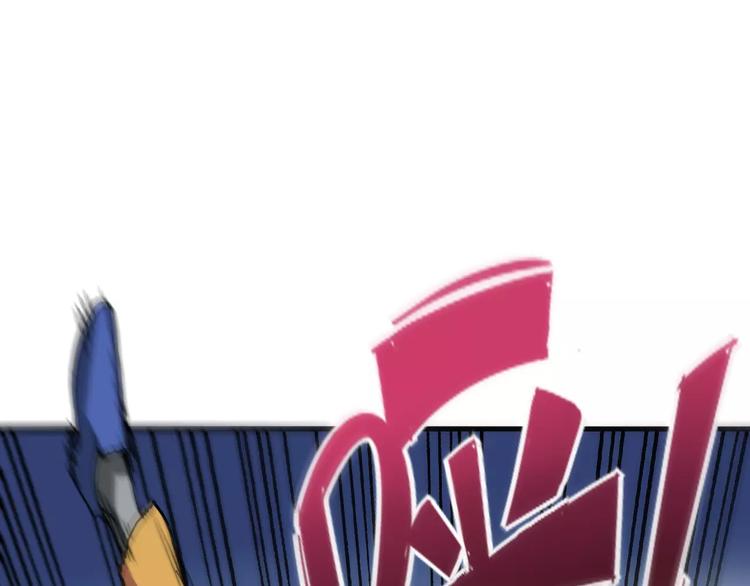 第6话 觉醒！战斗！38