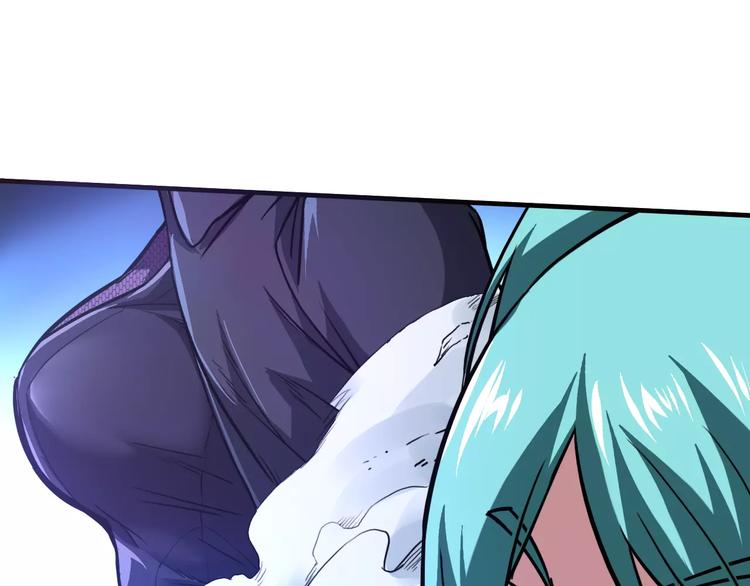 第3话 战斗打响130