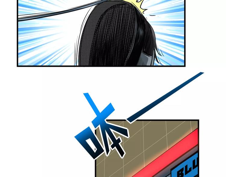 第8话 解剖？18
