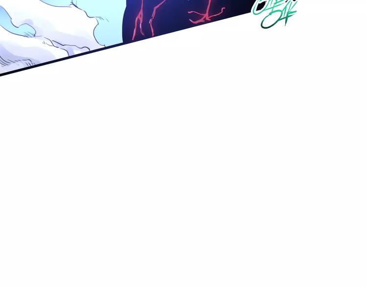 第3话 战斗打响72