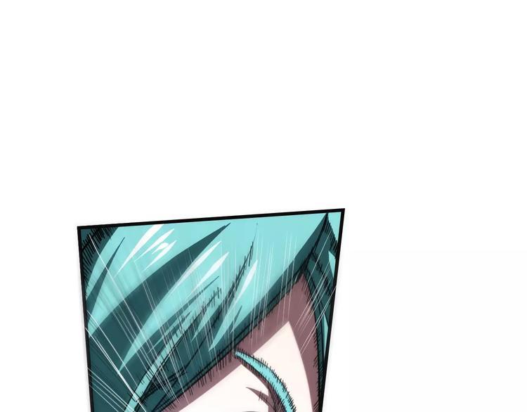 第3话 战斗打响111