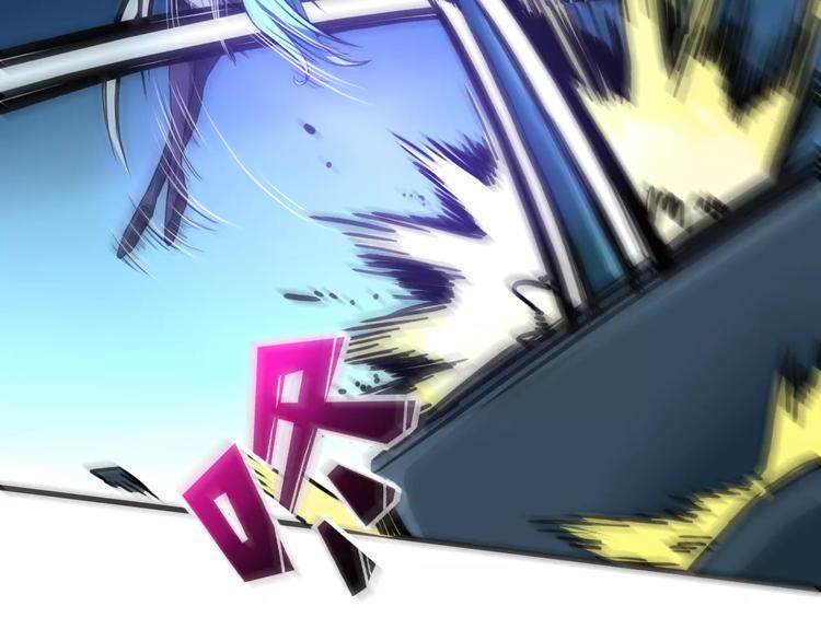 第4话 更强的对手79