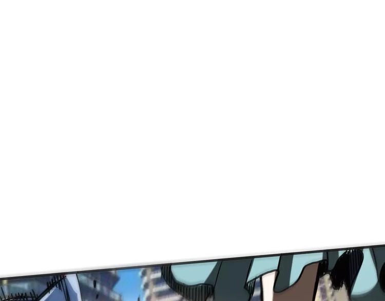 第11话 反击人类48