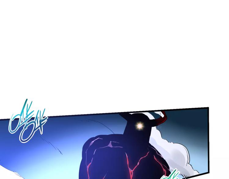 第3话 战斗打响71