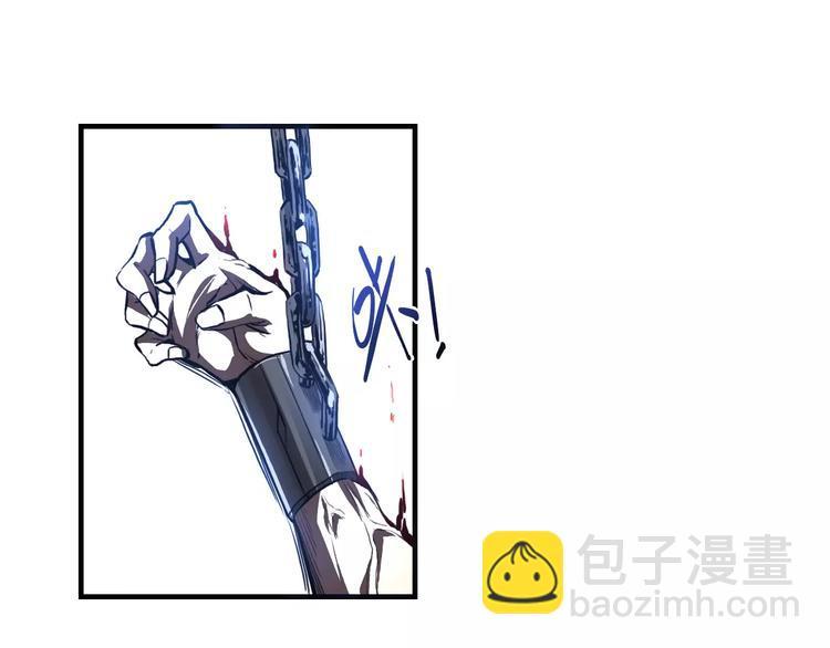 第9话 无主梦灵52