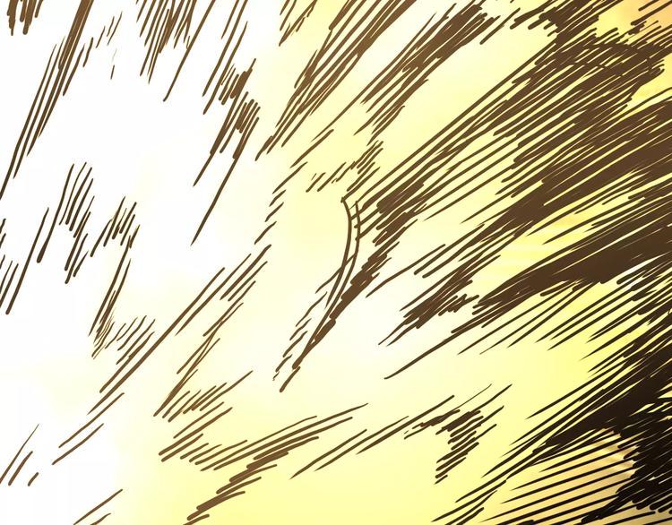 第6话 觉醒！战斗！177