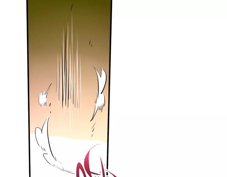 第6话 觉醒！战斗！32