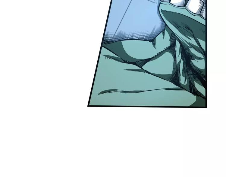 第4话 更强的对手8