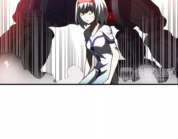 第11话 反击人类85